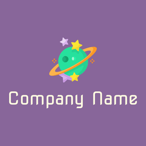 雷竞技·雷竞技Raybet，雷电竞官网 🔥『全球领先的电竞竞猜平台』🔥，专注为用户提供卓越的即时投注体验，涵盖DOTA2、英雄联盟（LOL）、CS:GO、王者荣耀、绝地求生（PUBG）等热门电子竞技赛事。平台提供雷竞技官网、雷竞技网址、雷竞技app、最新版及苹果版、安卓版下载入口，支持官网登录与全方位竞猜服务。安全稳定的系统、极速操作及全天候客服，让每位玩家都能畅享电竞激情与娱乐乐趣，体验专业、高效、可靠的电竞竞技平台。